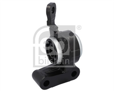 FEBI BILSTEIN 199802 EAN: 4027816017707.