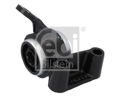 FEBI BILSTEIN 199802 EAN: 4027816017707.