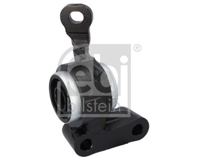 FEBI BILSTEIN 199805 EAN: 4027816017769.