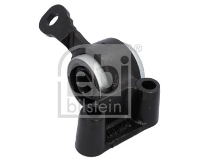 FEBI BILSTEIN 199805 EAN: 4027816017769.