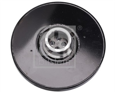 FEBI BILSTEIN 199806 EAN: 4027816017776.