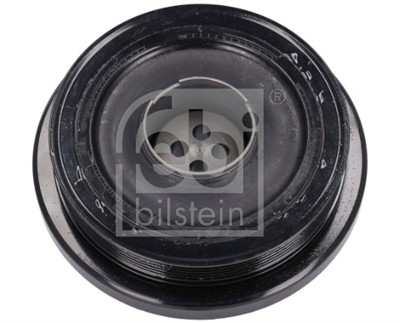 FEBI BILSTEIN 199806 EAN: 4027816017776.