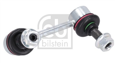 FEBI BILSTEIN 199812 EAN: 4027816018711.