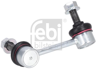 FEBI BILSTEIN 199812 EAN: 4027816018711.