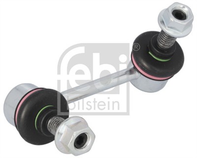 FEBI BILSTEIN 199813 EAN: 4027816019046.