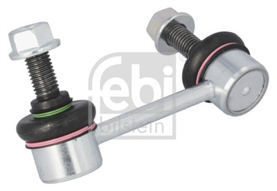 FEBI BILSTEIN 199813 EAN: 4027816019046.