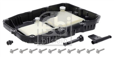 FEBI BILSTEIN 199819 EAN: 4027816019978.