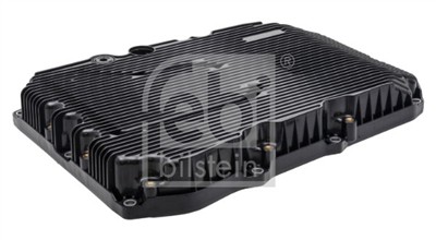 FEBI BILSTEIN 199819 EAN: 4027816019978.