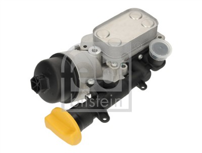 FEBI BILSTEIN 199821 EAN: 4027816019992.