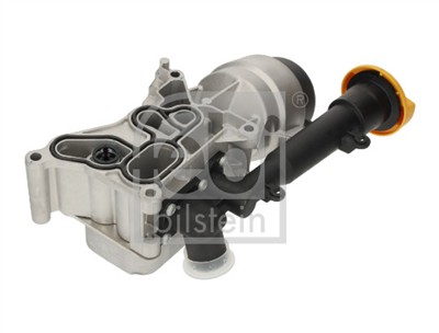 FEBI BILSTEIN 199821 EAN: 4027816019992.