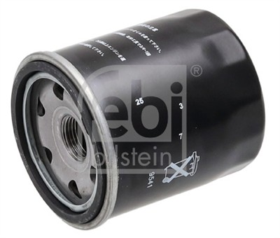 FEBI BILSTEIN 199823 EAN: 4027816020011.
