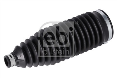 FEBI BILSTEIN 199862 EAN: 4027816023111.