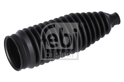 FEBI BILSTEIN 199862 EAN: 4027816023111.