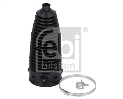 FEBI BILSTEIN 199863 EAN: 4027816023272.