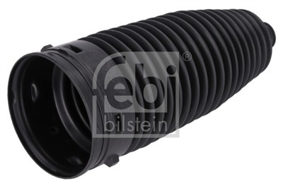 FEBI BILSTEIN 199863 EAN: 4027816023272.
