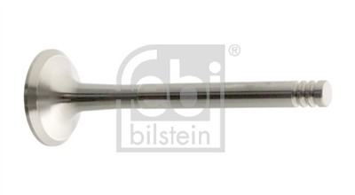 FEBI BILSTEIN 19986 EAN: 4027816199861.