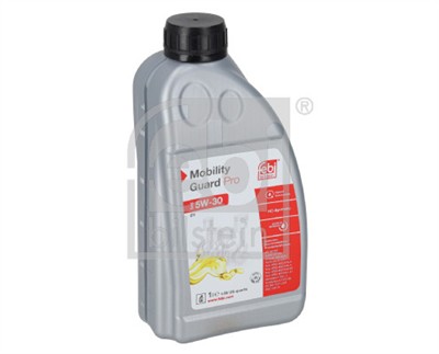 FEBI BILSTEIN 199886 Číslo výrobce: API SN PLUS. EAN: 4027816025771.