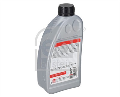 FEBI BILSTEIN 199886 Číslo výrobce: API SN PLUS.