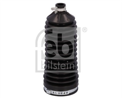 FEBI BILSTEIN 199911 EAN: 4027816027478.