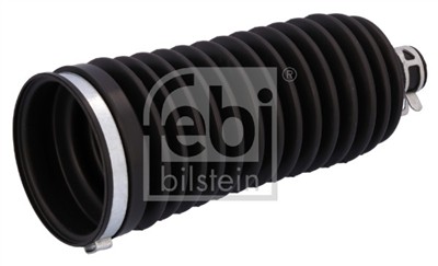 FEBI BILSTEIN 199911 EAN: 4027816027478.