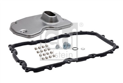 FEBI BILSTEIN 199916 EAN: 4027816027805.