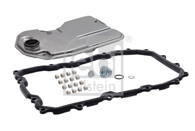 FEBI BILSTEIN 199916 EAN: 4027816027805.