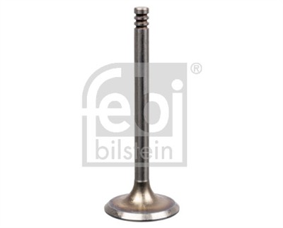 FEBI BILSTEIN 19992 EAN: 4027816199922.
