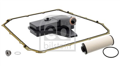 FEBI BILSTEIN 199933