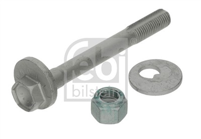 FEBI BILSTEIN 199942 EAN: 4027816028635.