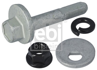 FEBI BILSTEIN 199953 EAN: 4027816029250.