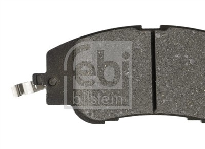 FEBI BILSTEIN 199954 EAN: 4027816029267.