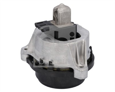FEBI BILSTEIN 199957 EAN: 4027816029298.