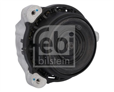 FEBI BILSTEIN 199957 EAN: 4027816029298.
