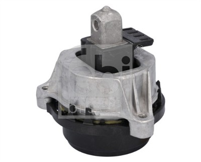 FEBI BILSTEIN 199958 EAN: 4027816029304.