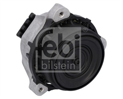 FEBI BILSTEIN 199958 EAN: 4027816029304.