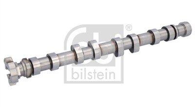 FEBI BILSTEIN 199964