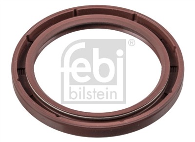 FEBI BILSTEIN 199968