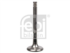 FEBI BILSTEIN 19996