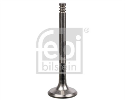 FEBI BILSTEIN 19996 EAN: 4027816199960.