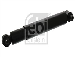 FEBI BILSTEIN 20195