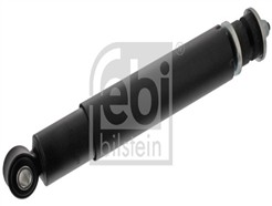 FEBI BILSTEIN 20212