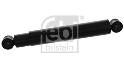 FEBI BILSTEIN 20220 EAN: 4027816202202.