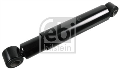 FEBI BILSTEIN 20227 EAN: 4027816202271.