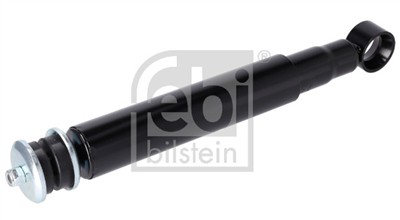 FEBI BILSTEIN 20233 EAN: 4027816202332.