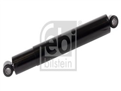 FEBI BILSTEIN 20235