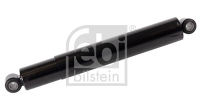 FEBI BILSTEIN 20235 EAN: 4027816202356.