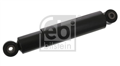 FEBI BILSTEIN 20244 EAN: 4027816202448.