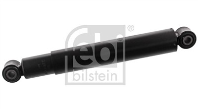 FEBI BILSTEIN 20247 EAN: 4027816202479.