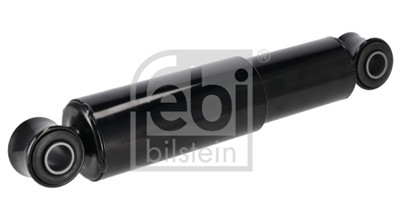 FEBI BILSTEIN 20275 EAN: 4027816202752.