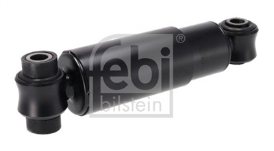 FEBI BILSTEIN 20277 EAN: 4027816202776.